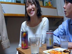 俺のいいなり素敵なヤリマン子ちゃん！　穂乃（26歳）　サンプル画像06